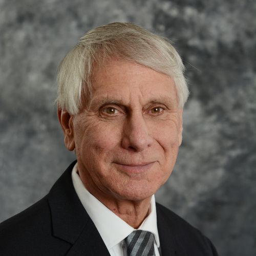 Carlinville Area Hospital & Clinics Announces Retirement Elects New